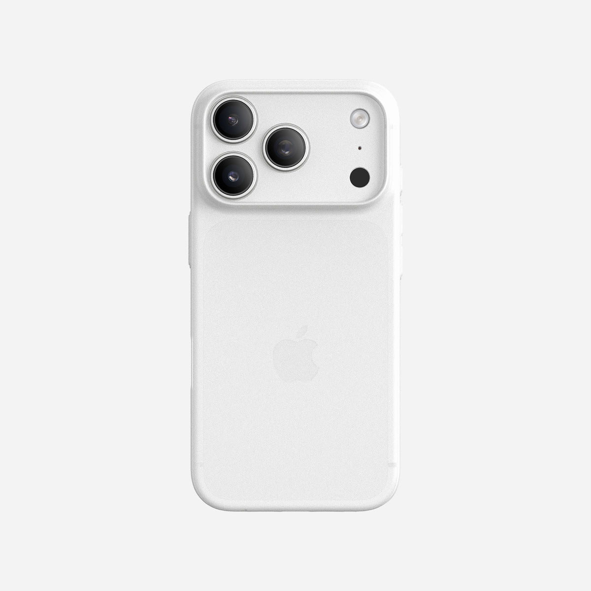 Super Thin iPhone 18 Pro Max Case