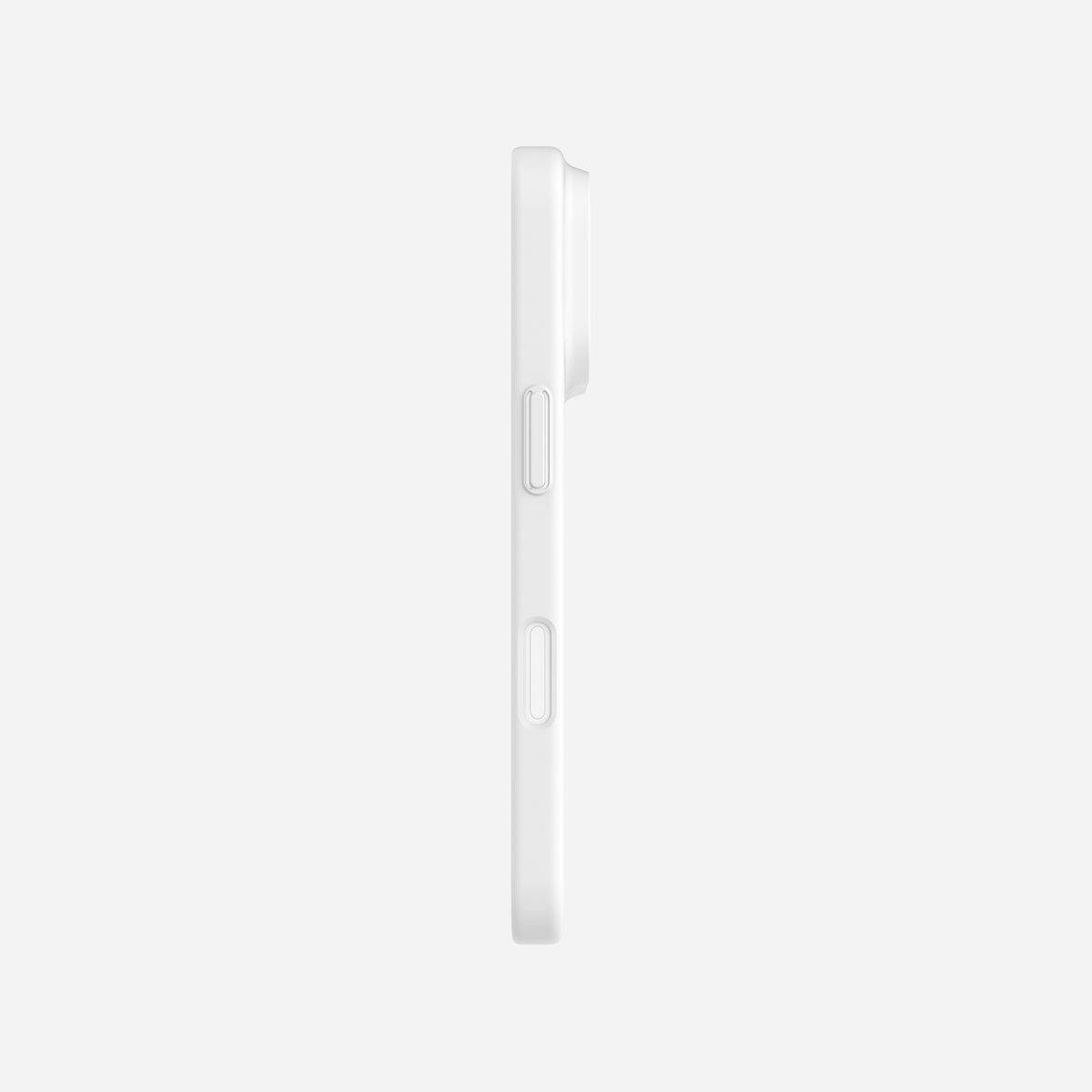 Super Thin iPhone 17 Pro Case