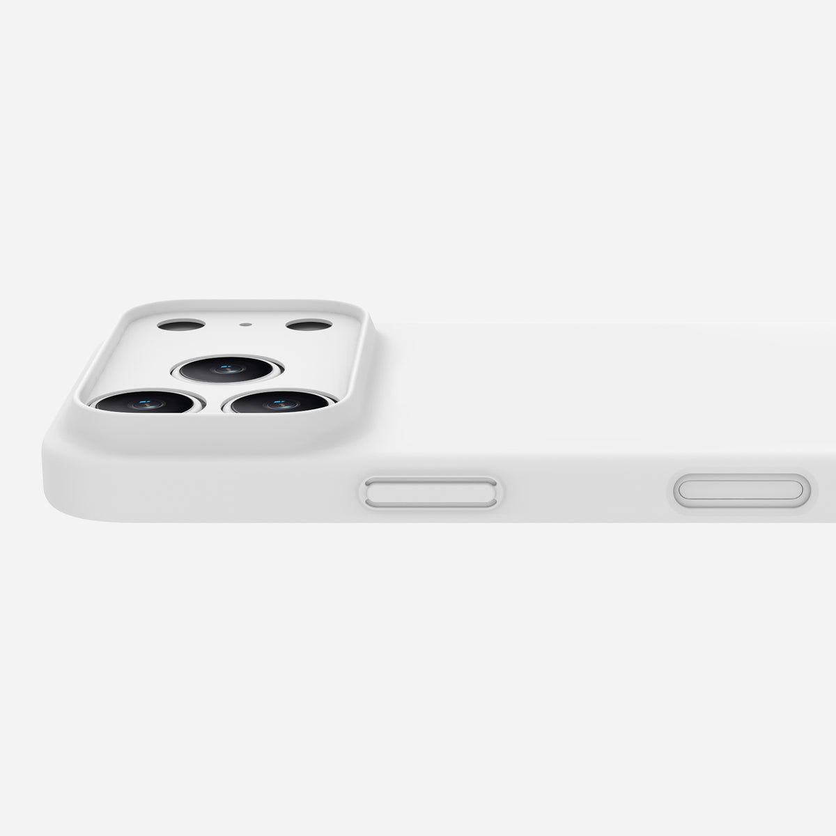 Super Thin iPhone 18 Pro Max Case