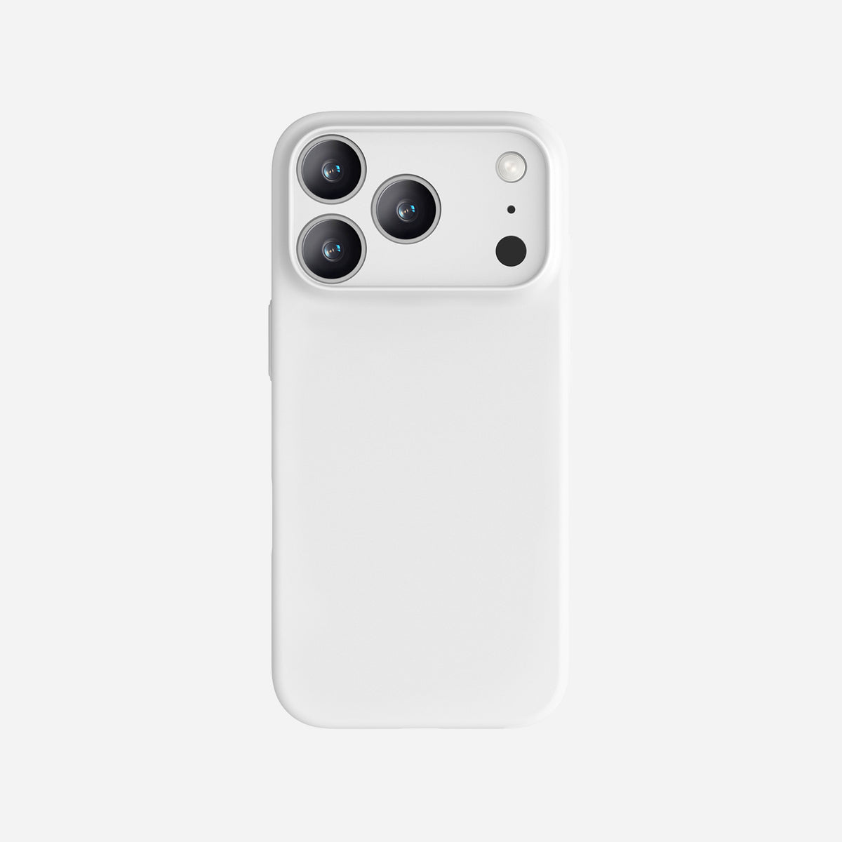 Super Thin iPhone 18 Pro Max Case