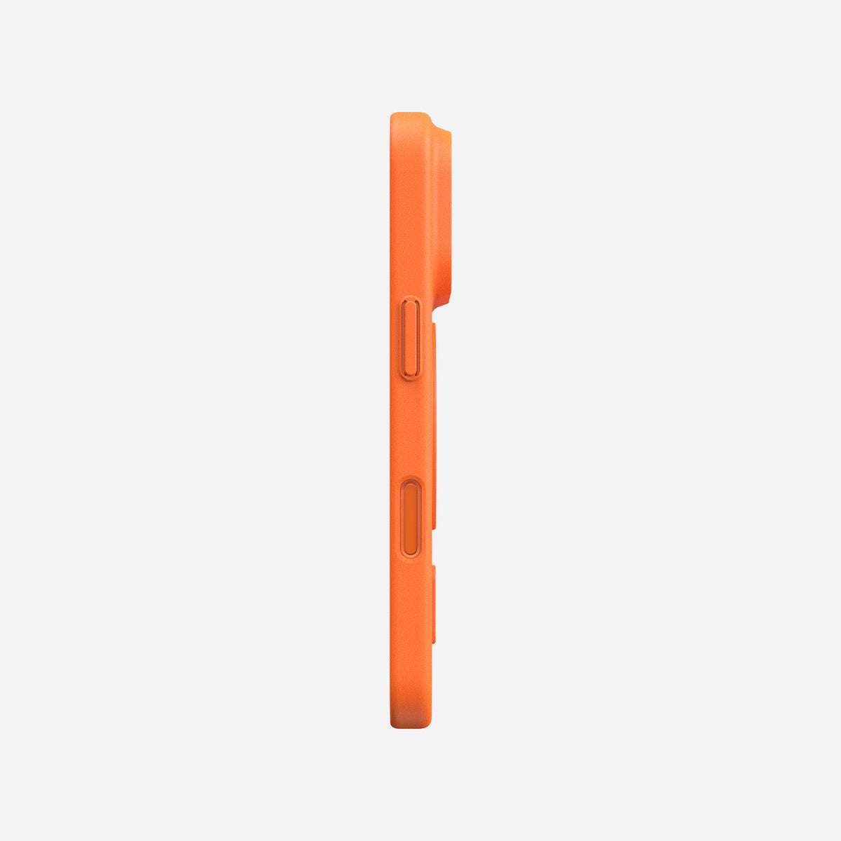 Super Thin iPhone 17 Pro Max Case with MagSafe