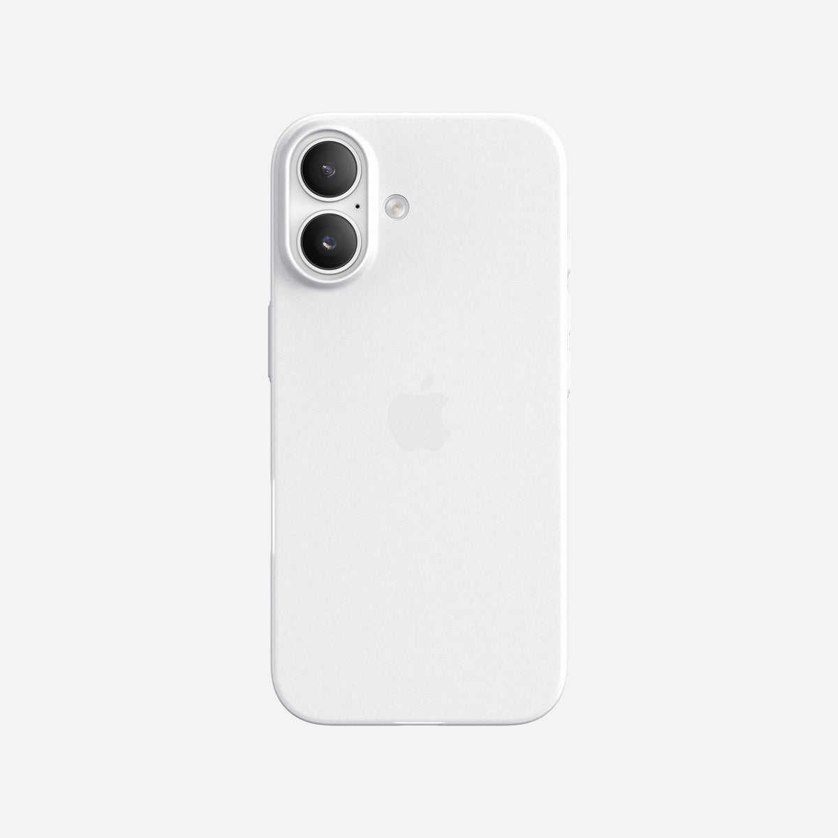 Super Thin iPhone 17 Case