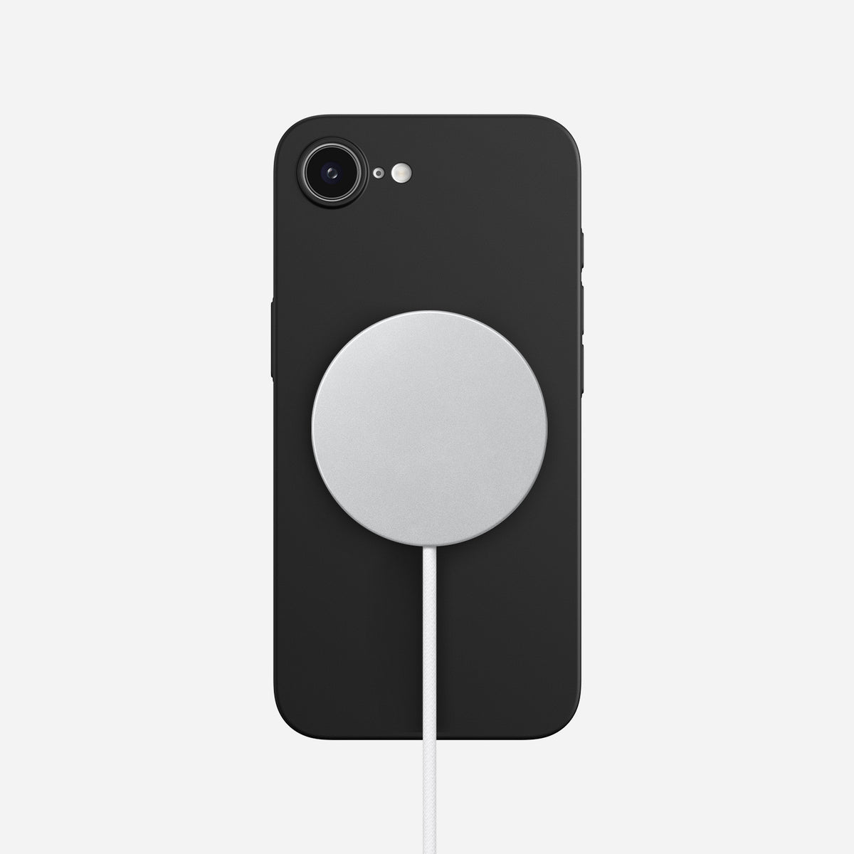 Super Thin iPhone 16e Case