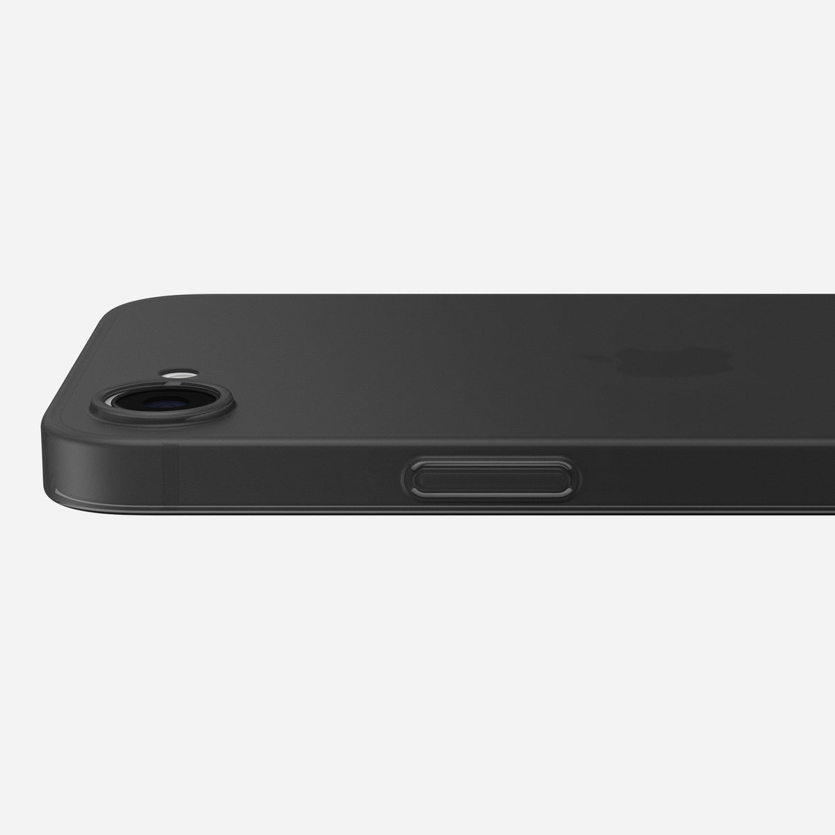 Super Thin iPhone 16e Case