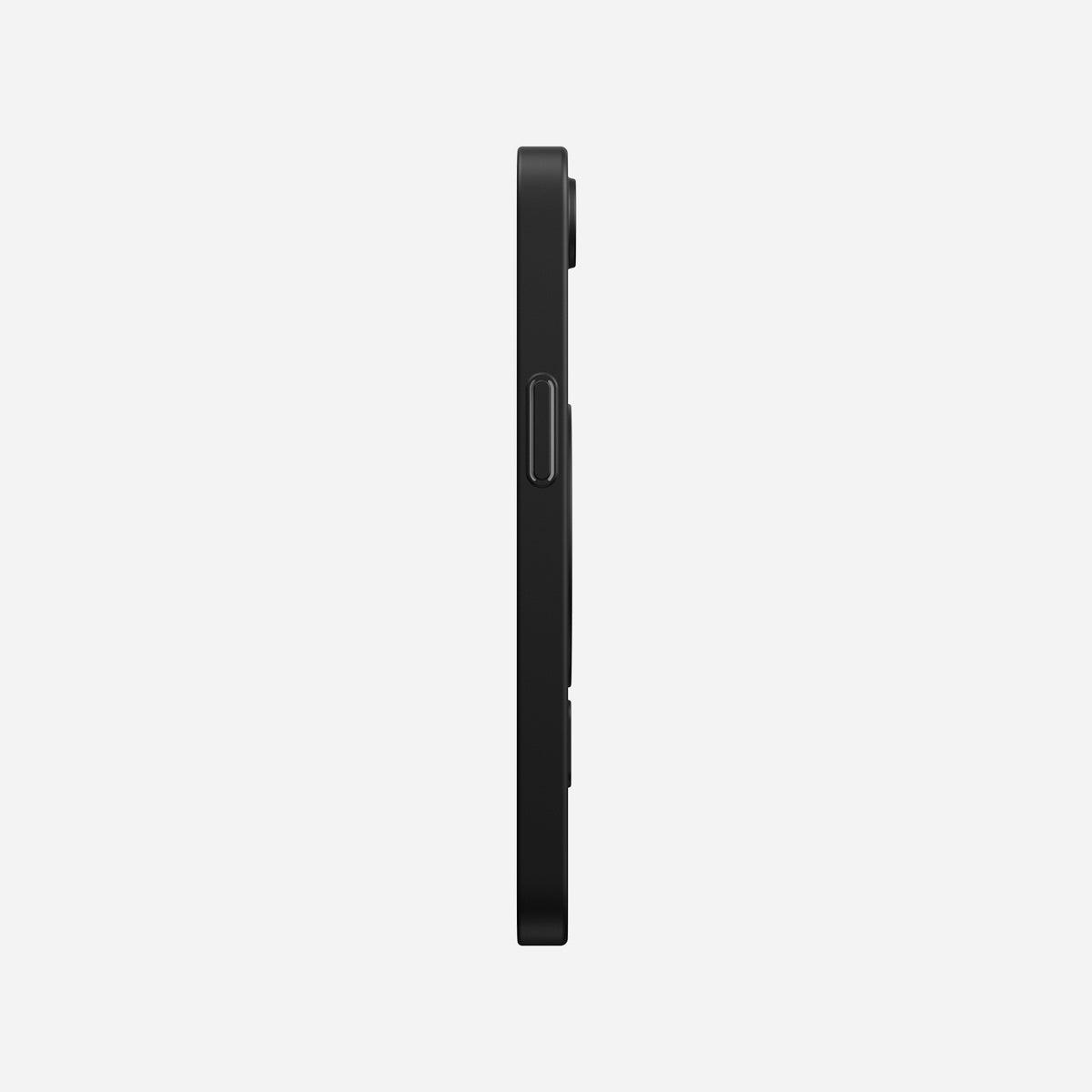 Super Thin iPhone 16e Case with MagSafe
