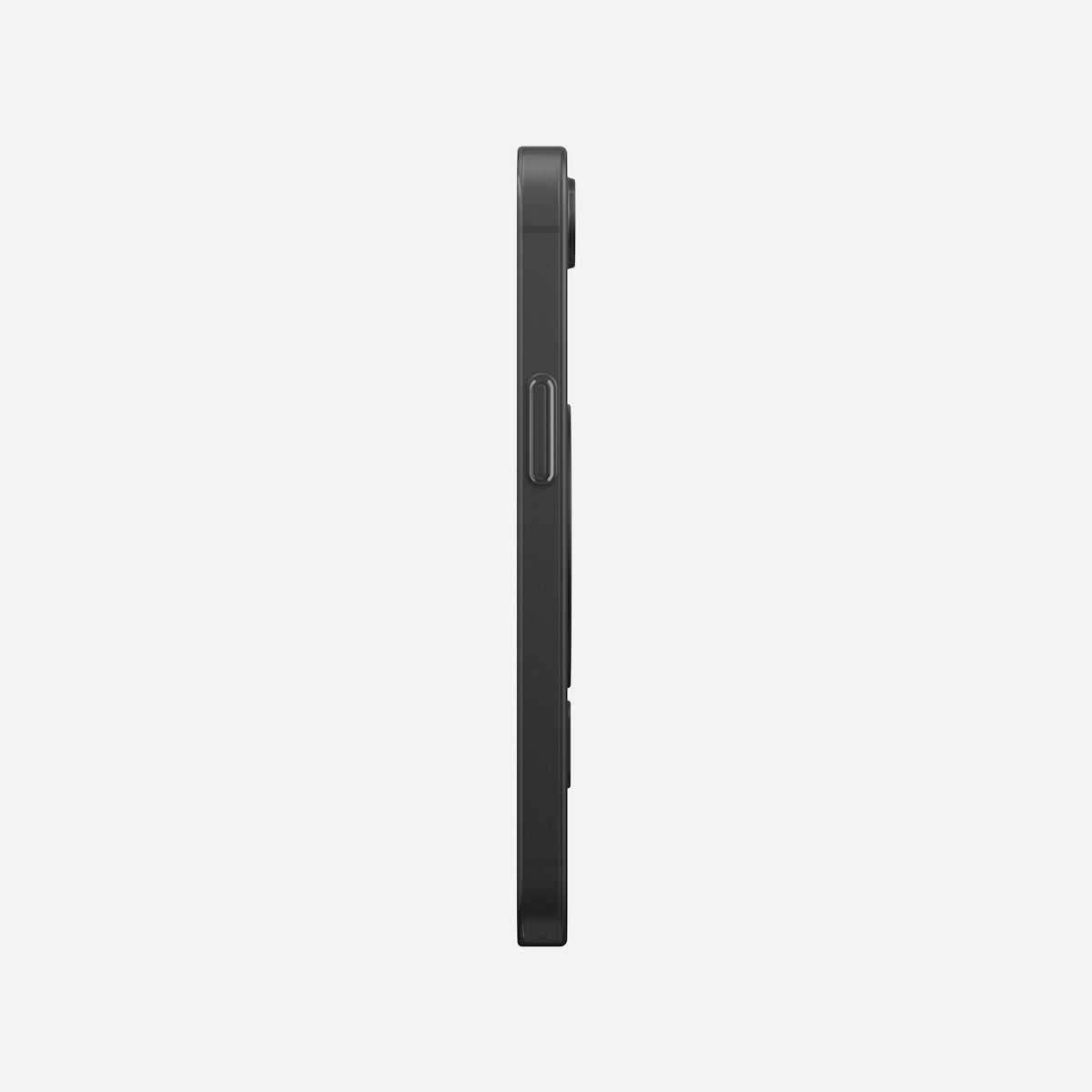 Super Thin iPhone 16e Case with MagSafe