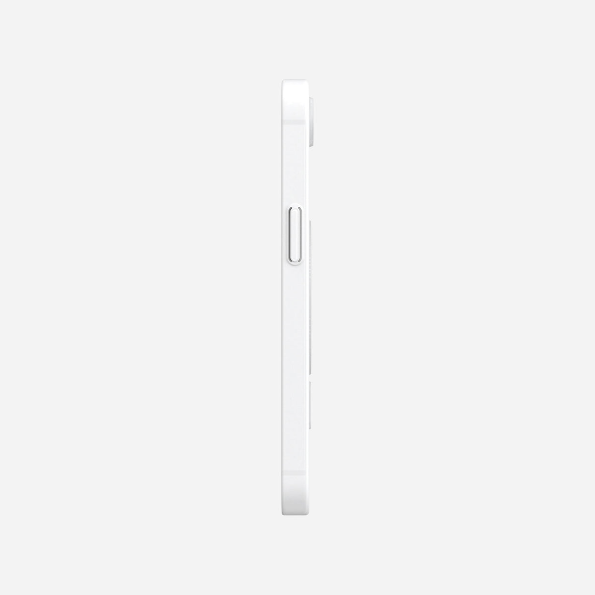 Super Thin iPhone 16e Case with MagSafe