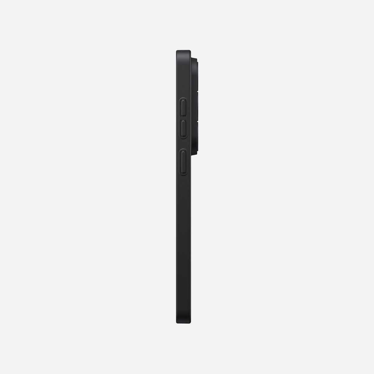 Super Thin Galaxy S26 Ultra Case