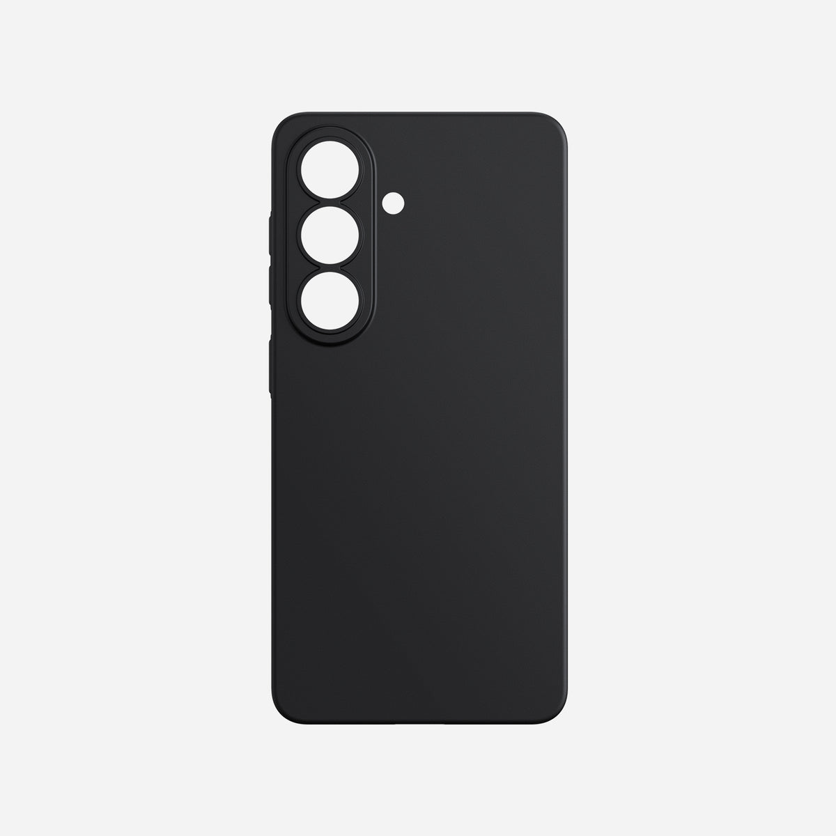 Super Thin Galaxy S26 Case