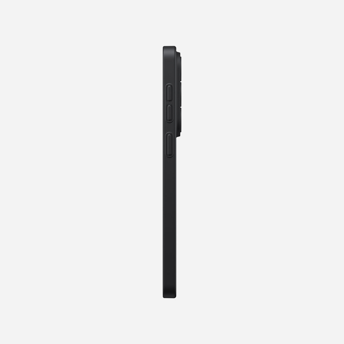 Super Thin Galaxy S26 Plus Case