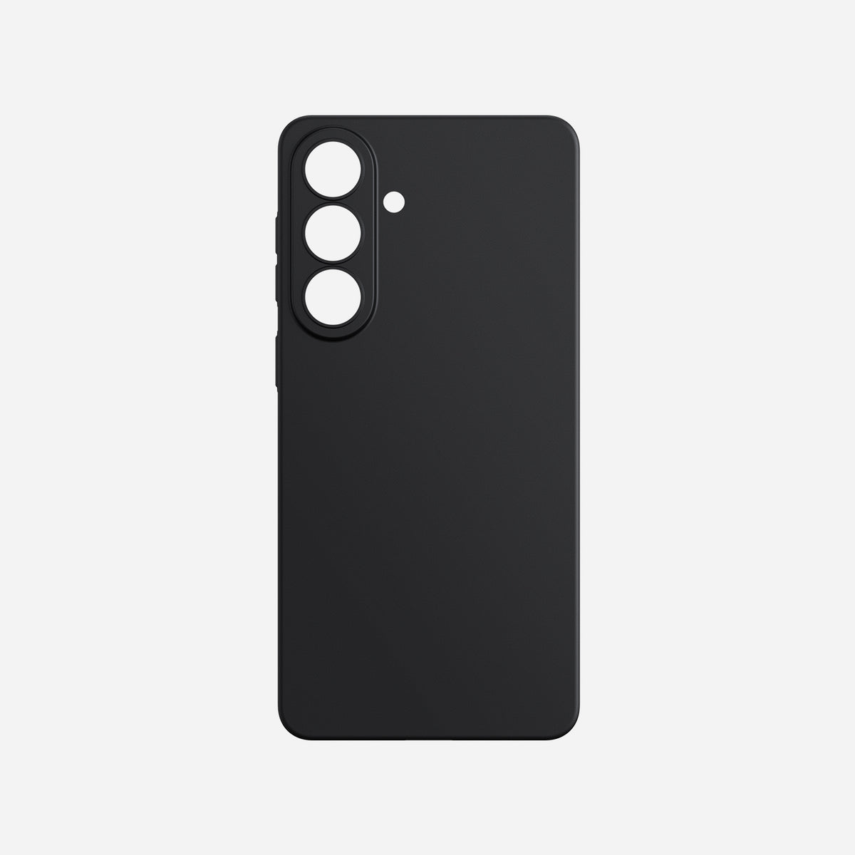 Super Thin Galaxy S26 Plus Case