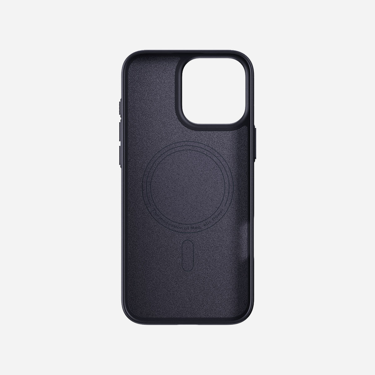 Thin iPhone 16 Aramid Fiber Case with MagSafe