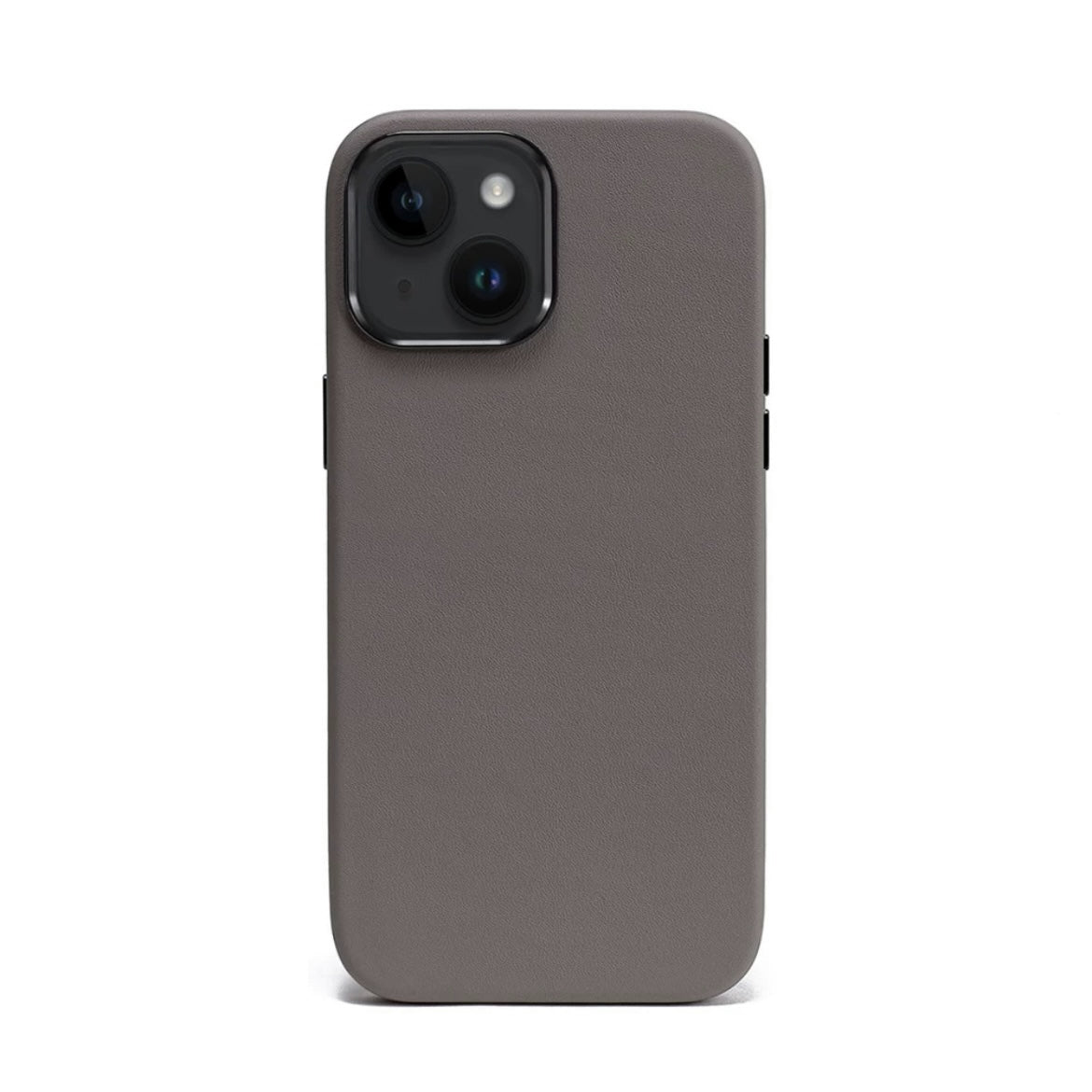 #color_gray