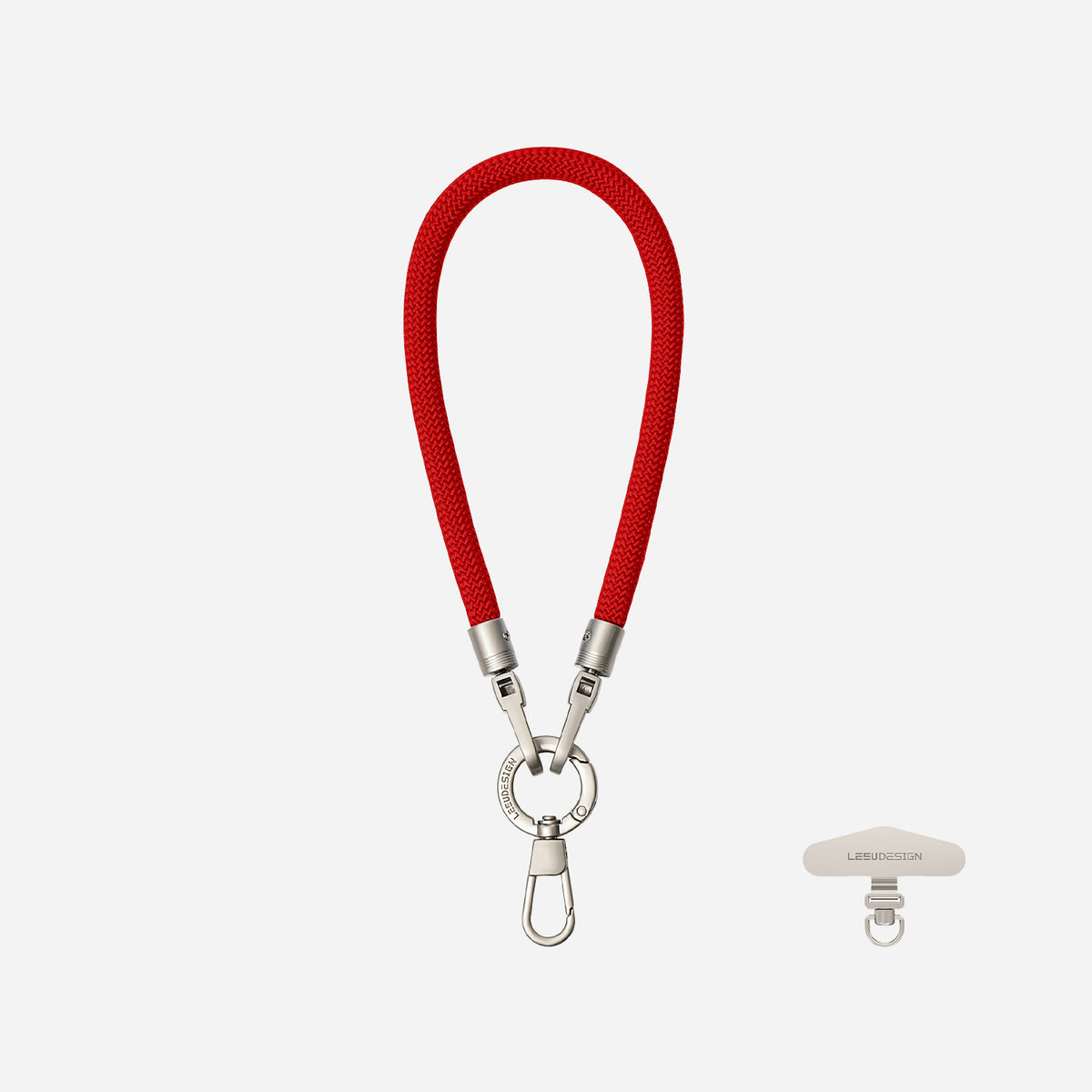 Phone Lanyard