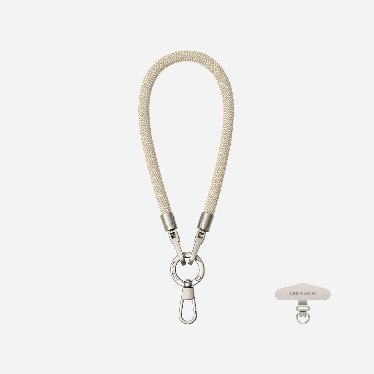 Phone Lanyard