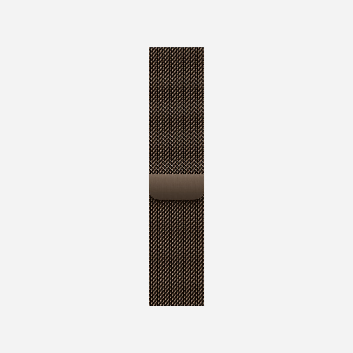 Milanese Loop Band
