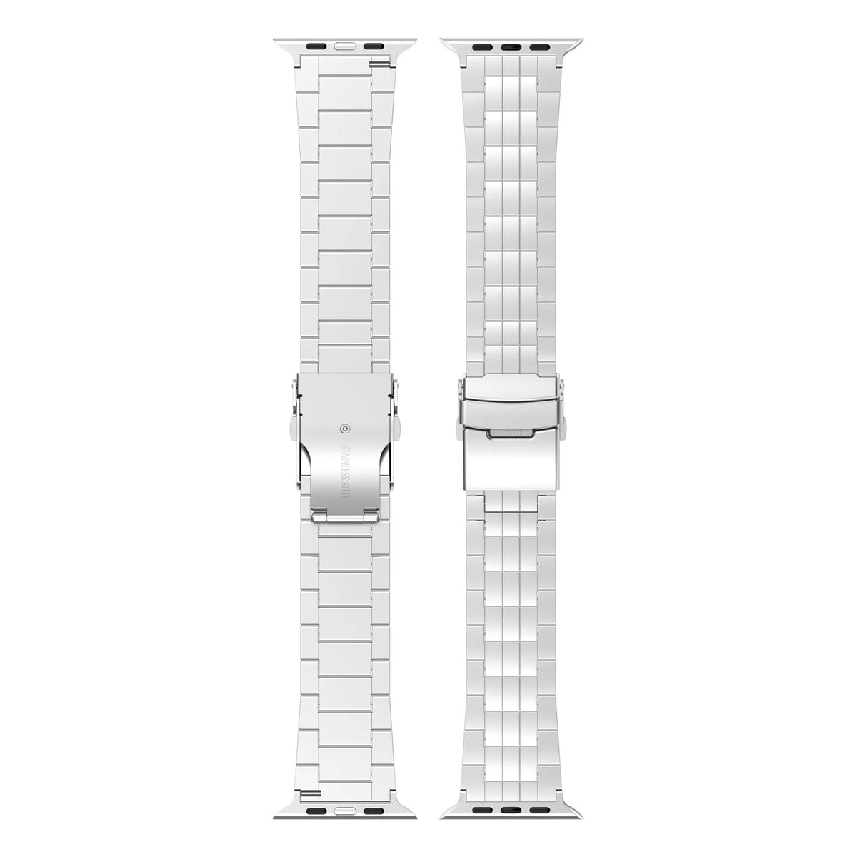 Apple Watch Titanium Band | T07