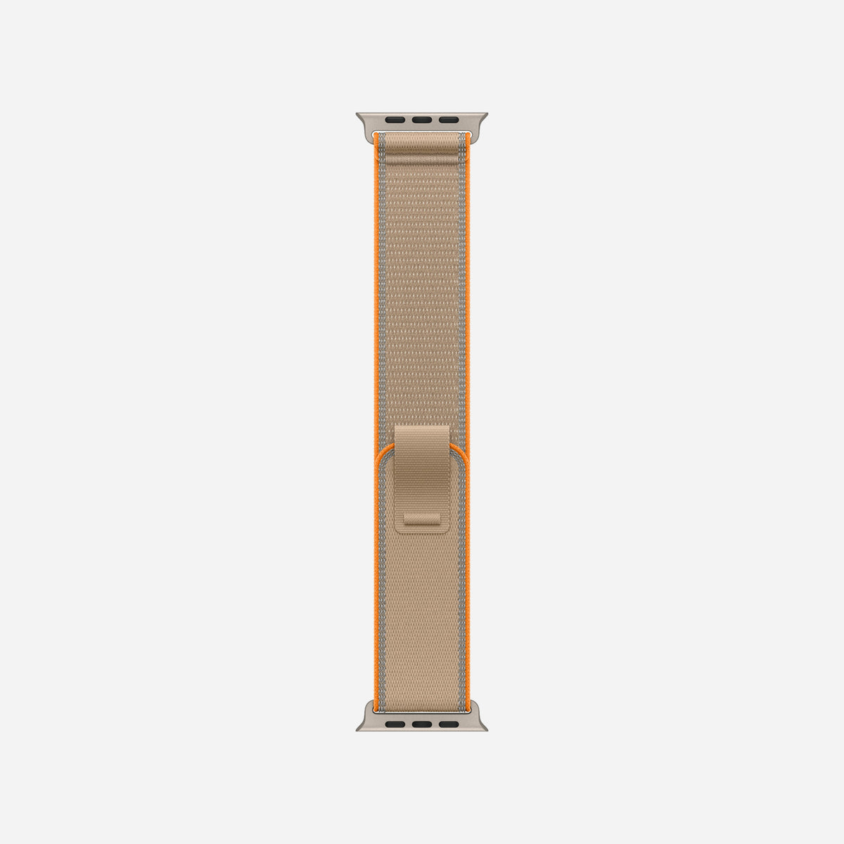 Trail Loop Band