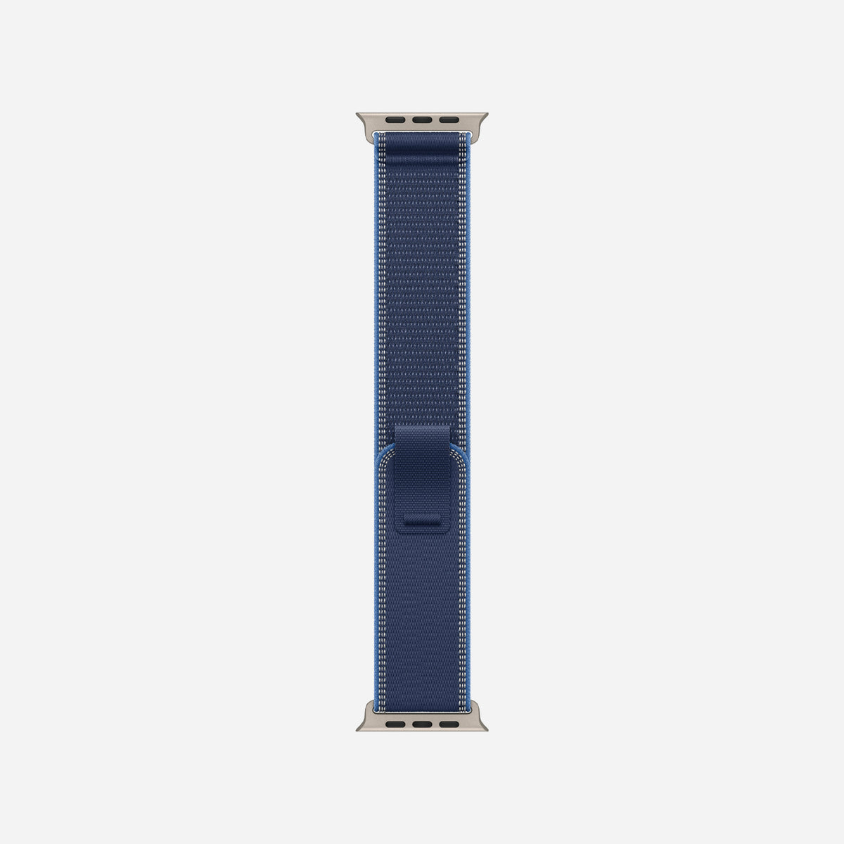 Trail Loop Band