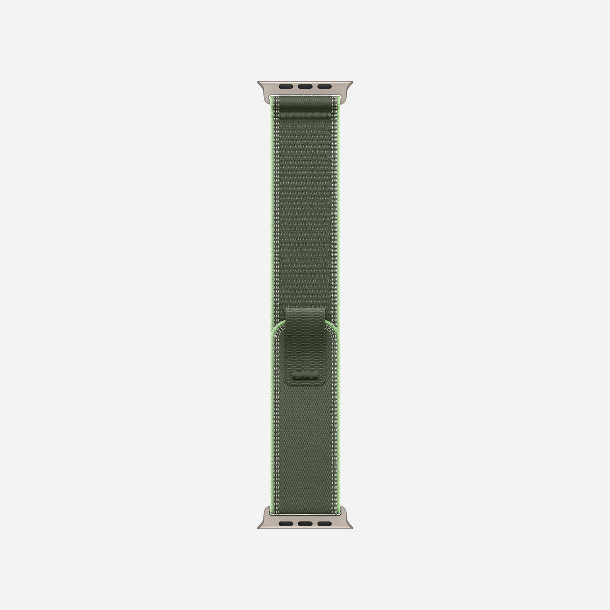 Trail Loop Band