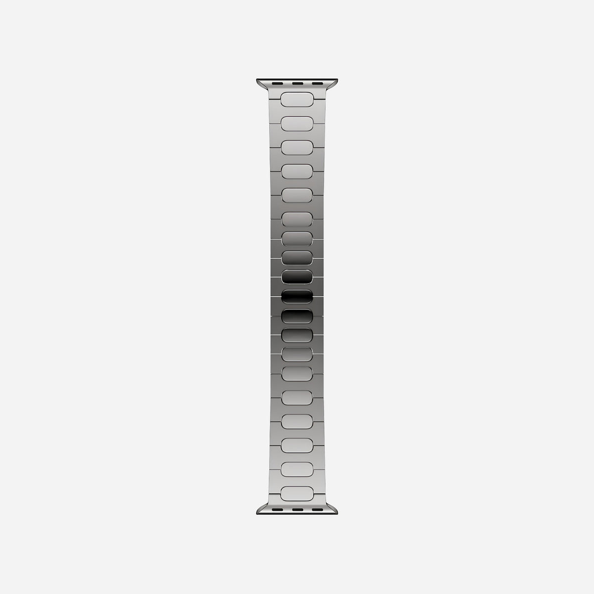 Apple Watch Ultra Titanarmband