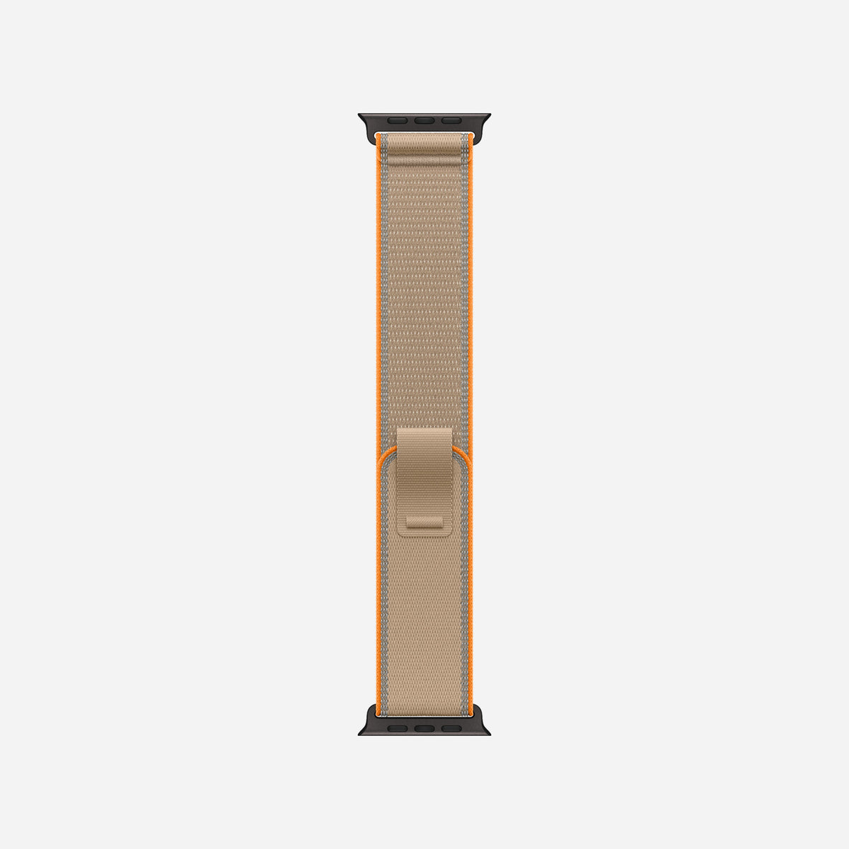 Trail Loop Band