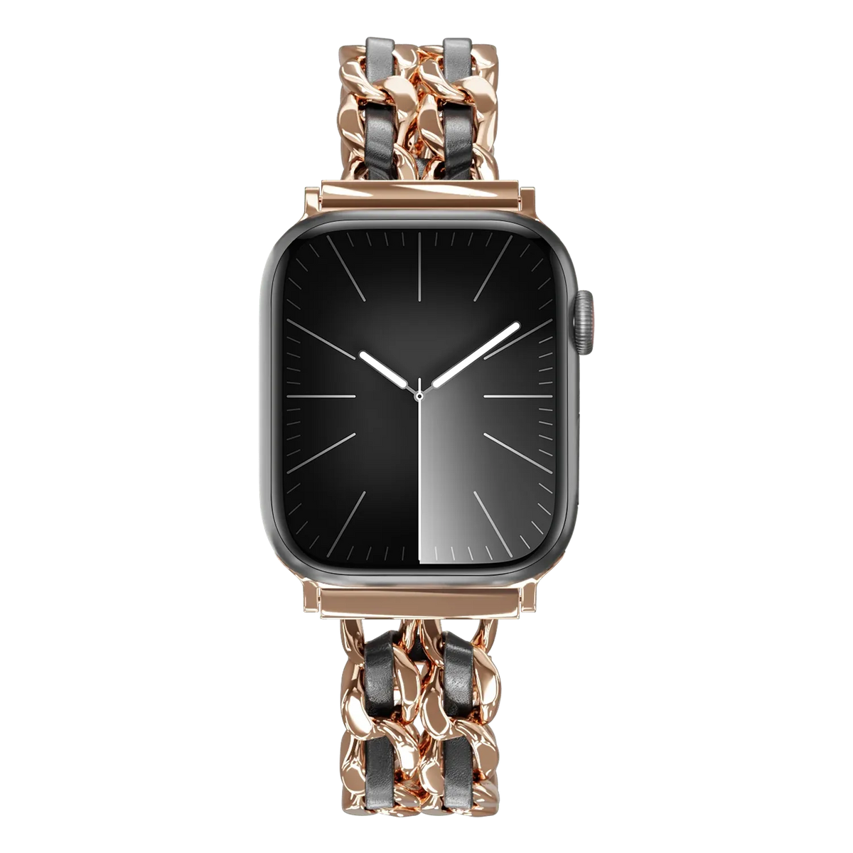 Apple Watch Armband | B02
