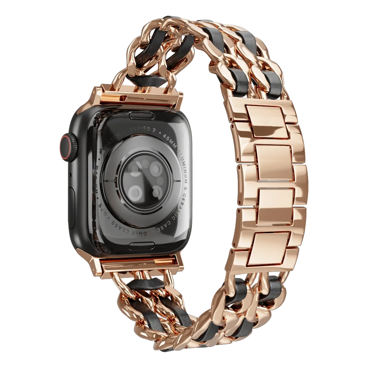 Apple Watch Armband | B02