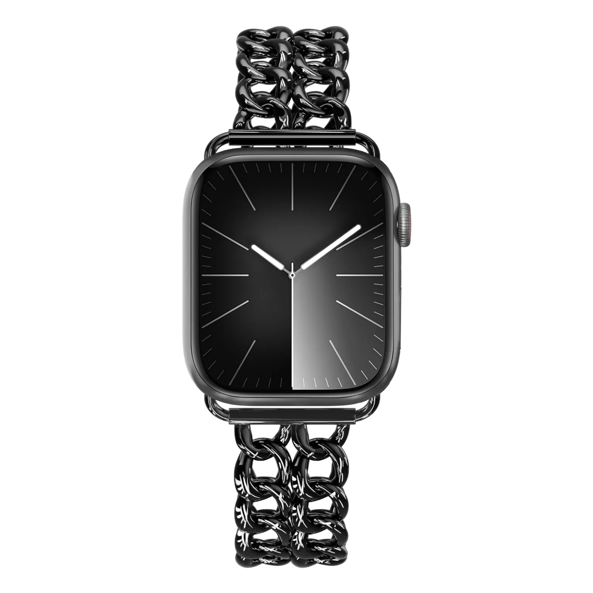 Apple Watch Bracelet Strap | B03
