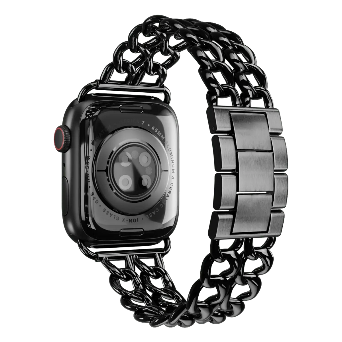 Apple Watch Bracelet Strap | B03