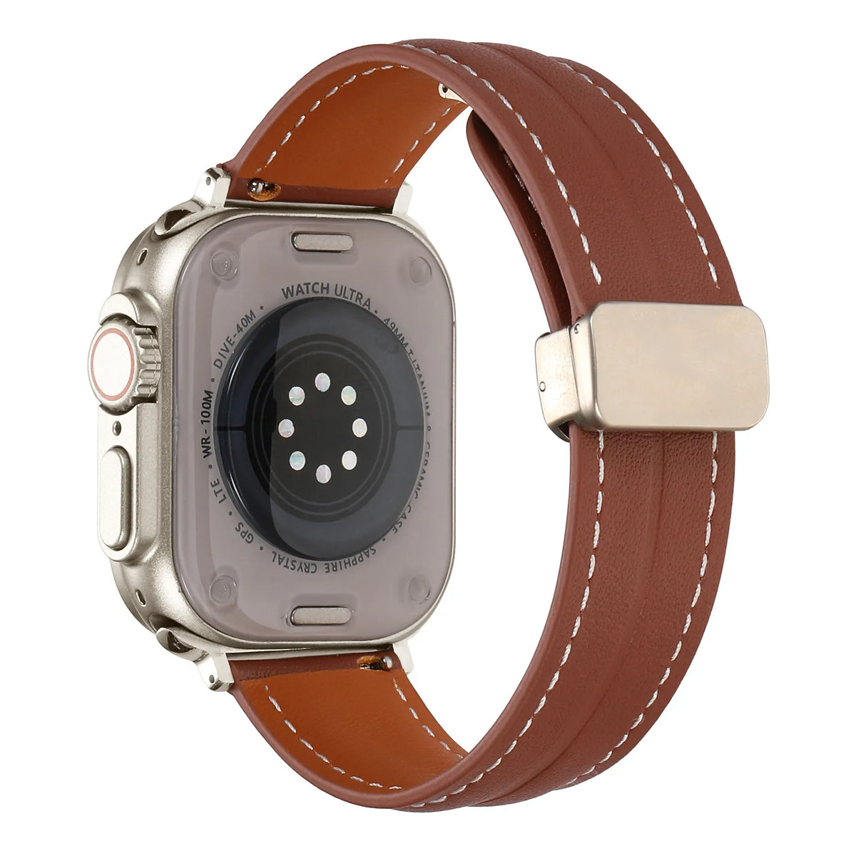 #color_brown