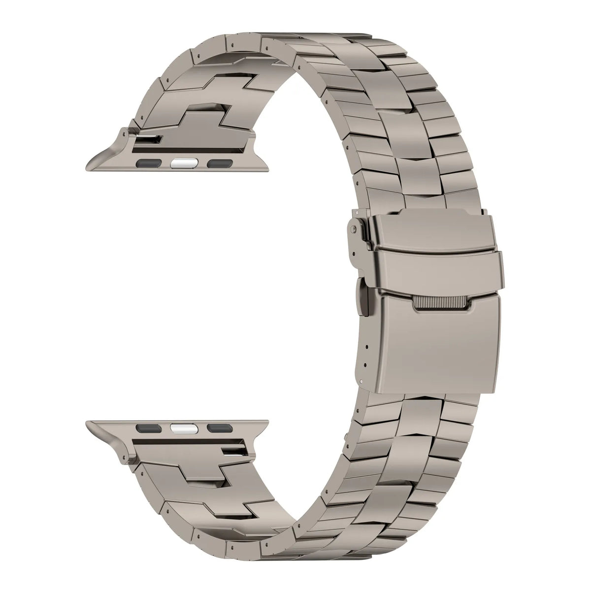 Apple Watch Ultra titanium band#color_titanium