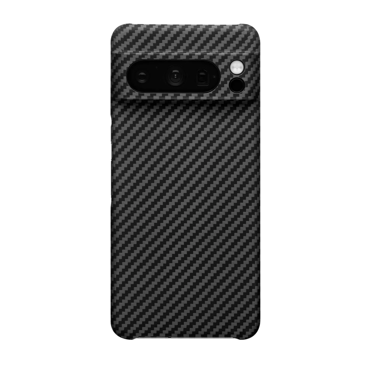 Aramid Fiber Pixel 8 Pro Thin Case