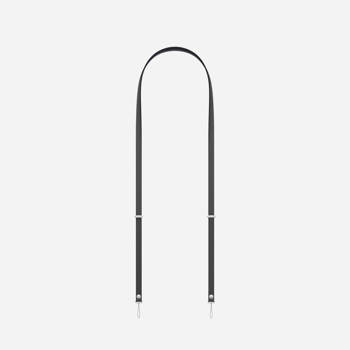 Crossbody Strap