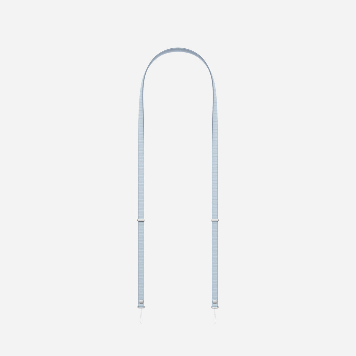 Crossbody Strap