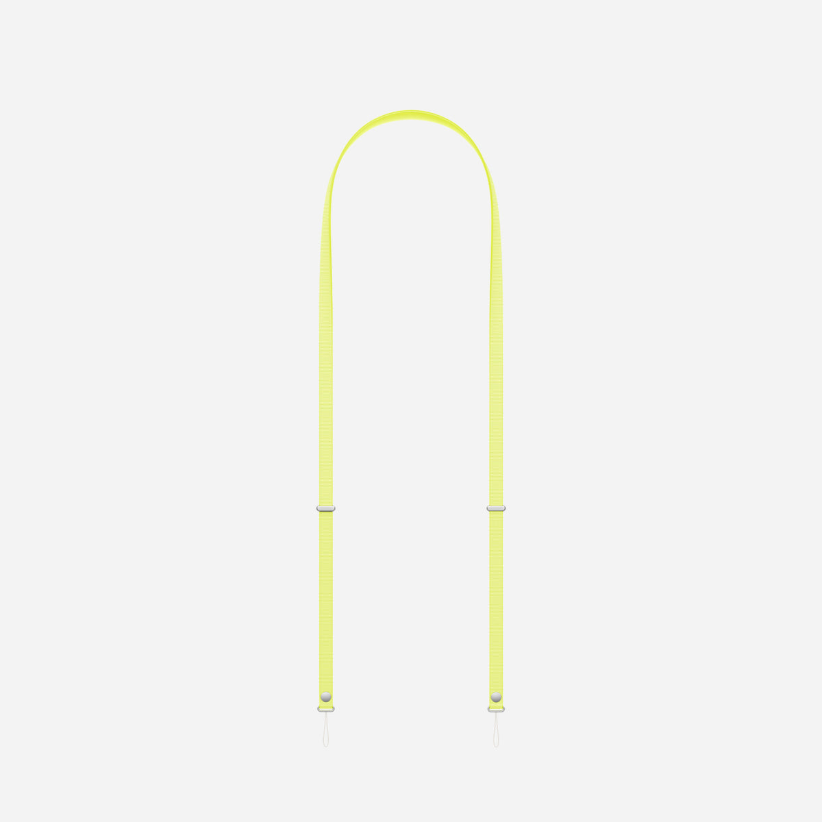 Crossbody Strap