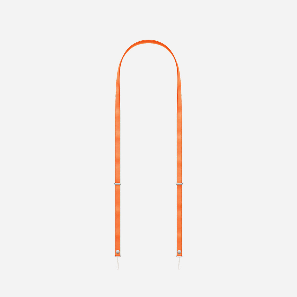 Crossbody Strap