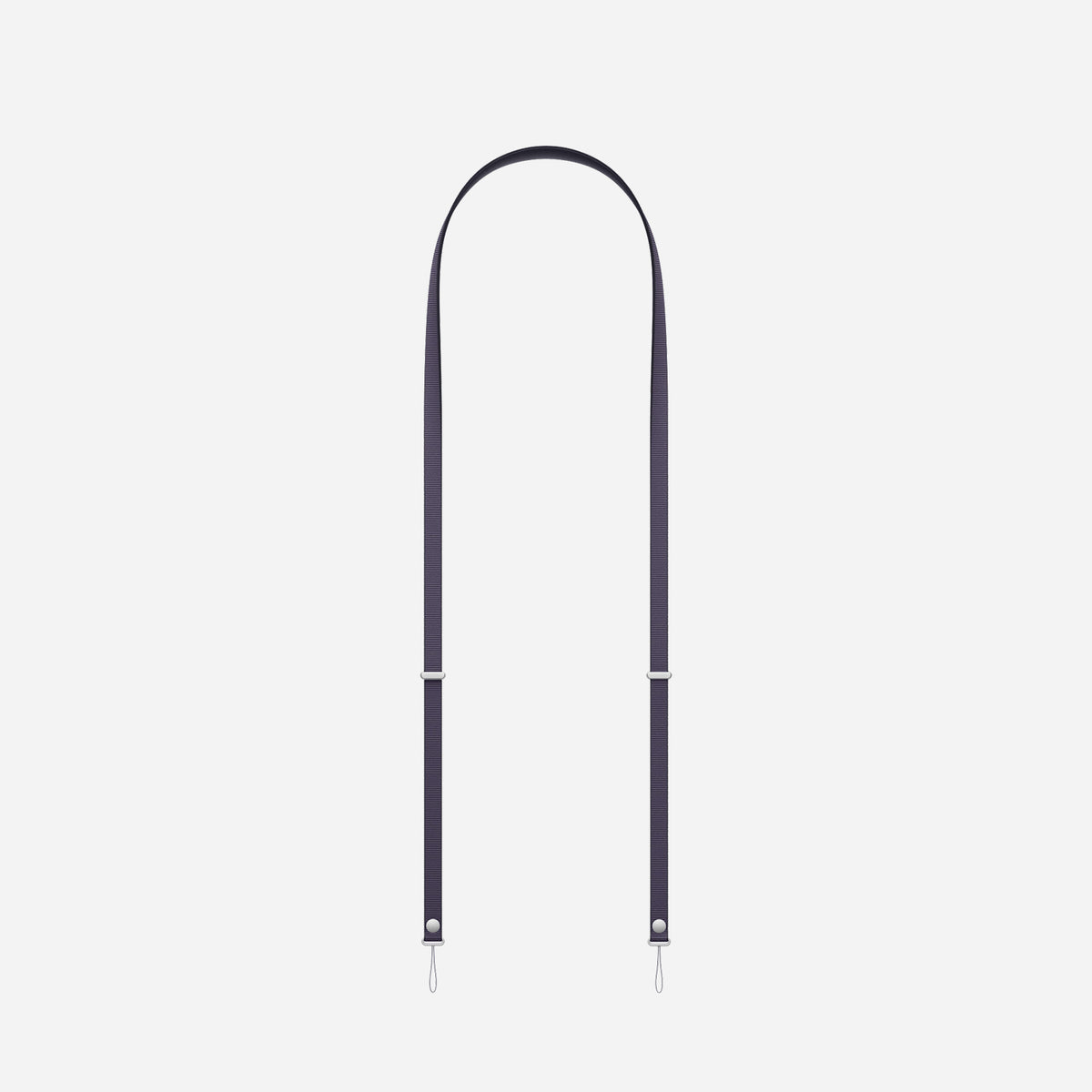 Crossbody Strap
