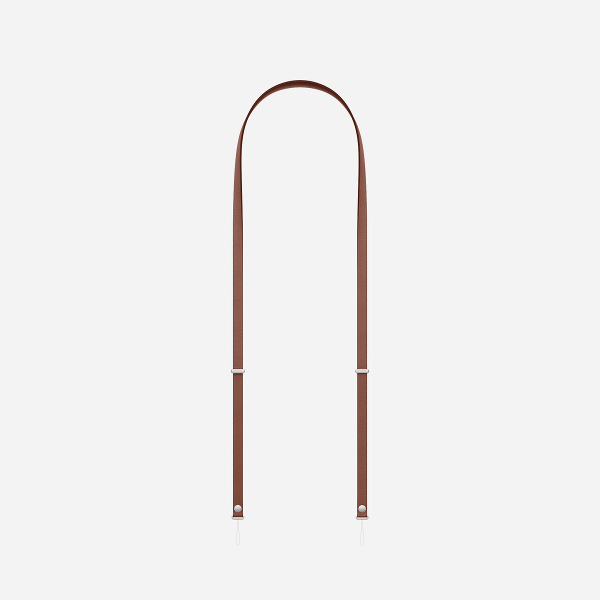 Crossbody Strap