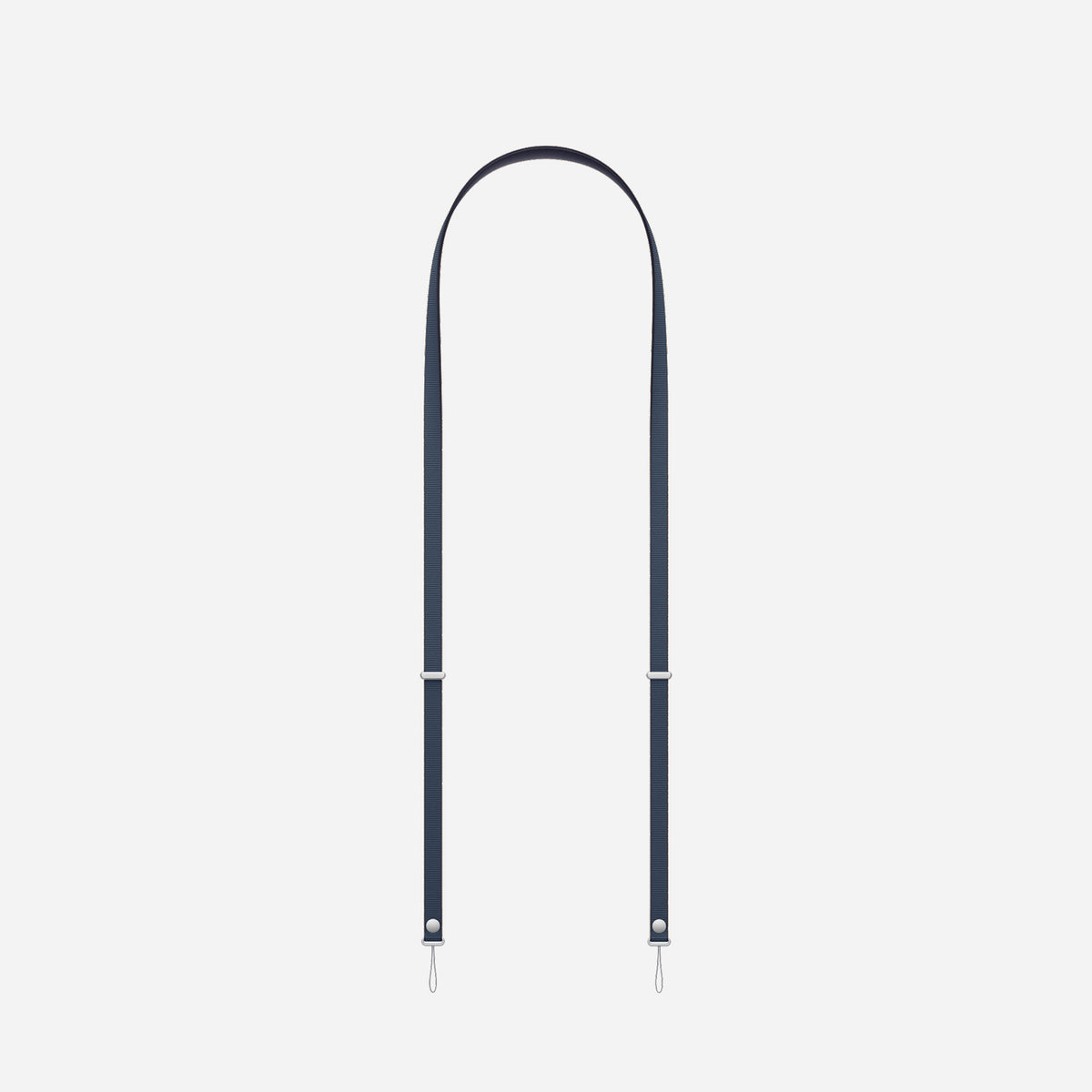 Crossbody Strap