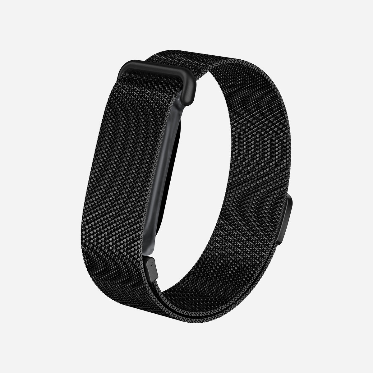 Fitbit Air Milanese Loop