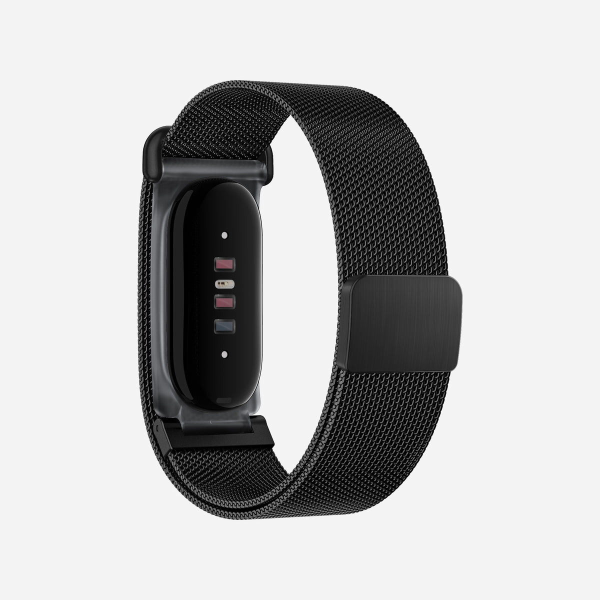 Fitbit Air Milanese Loop