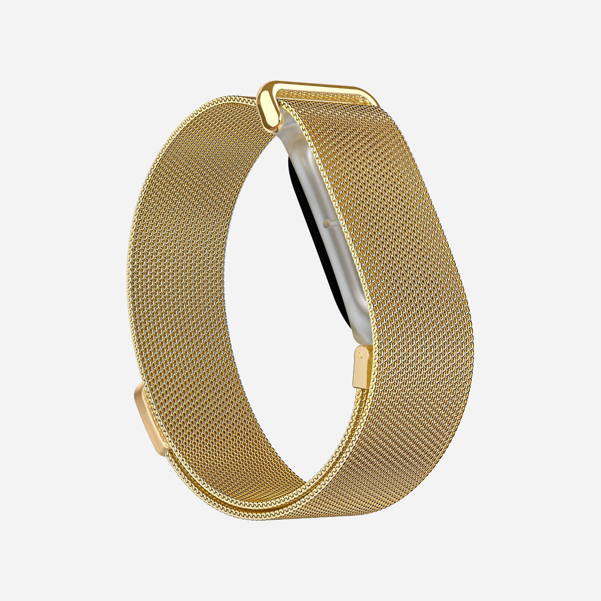 Fitbit Air Milanese Loop
