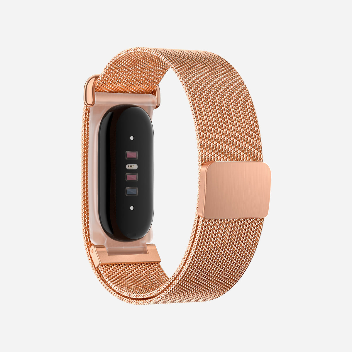 Fitbit Air Milanese Loop
