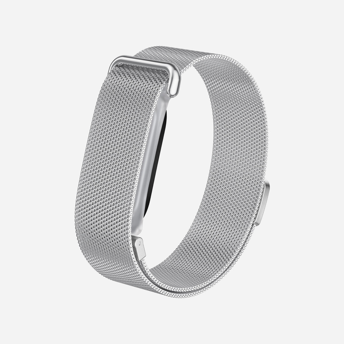 Fitbit Air Milanese Loop