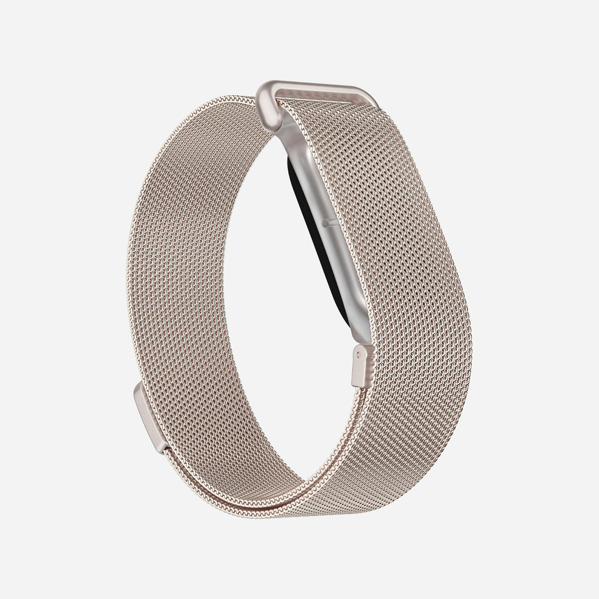 Fitbit Air Milanese Loop
