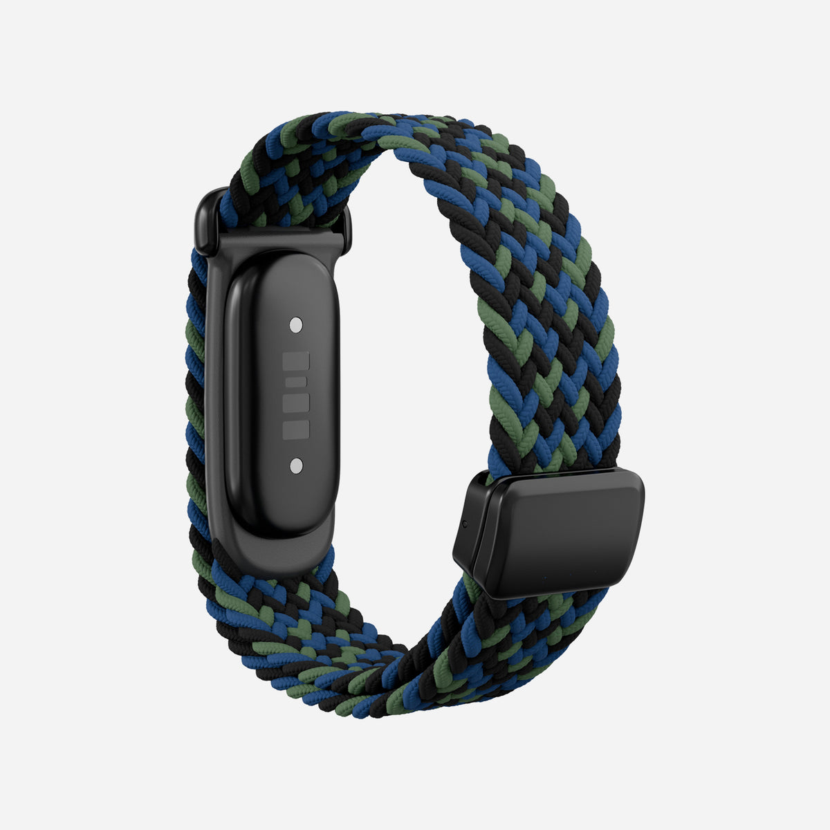 Fitbit Air Braided Loop with Magnetic Clasp