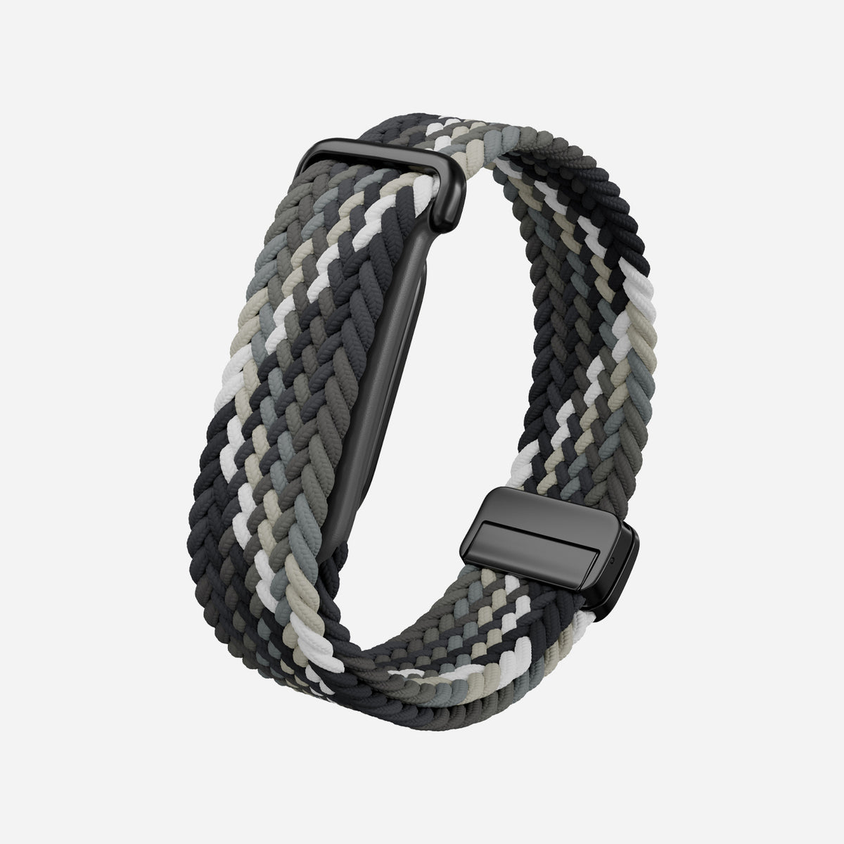 Fitbit Air Braided Loop with Magnetic Clasp