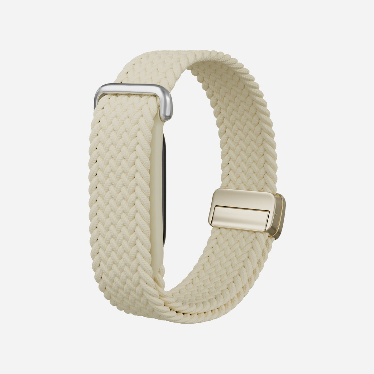 Fitbit Air Braided Loop with Magnetic Clasp
