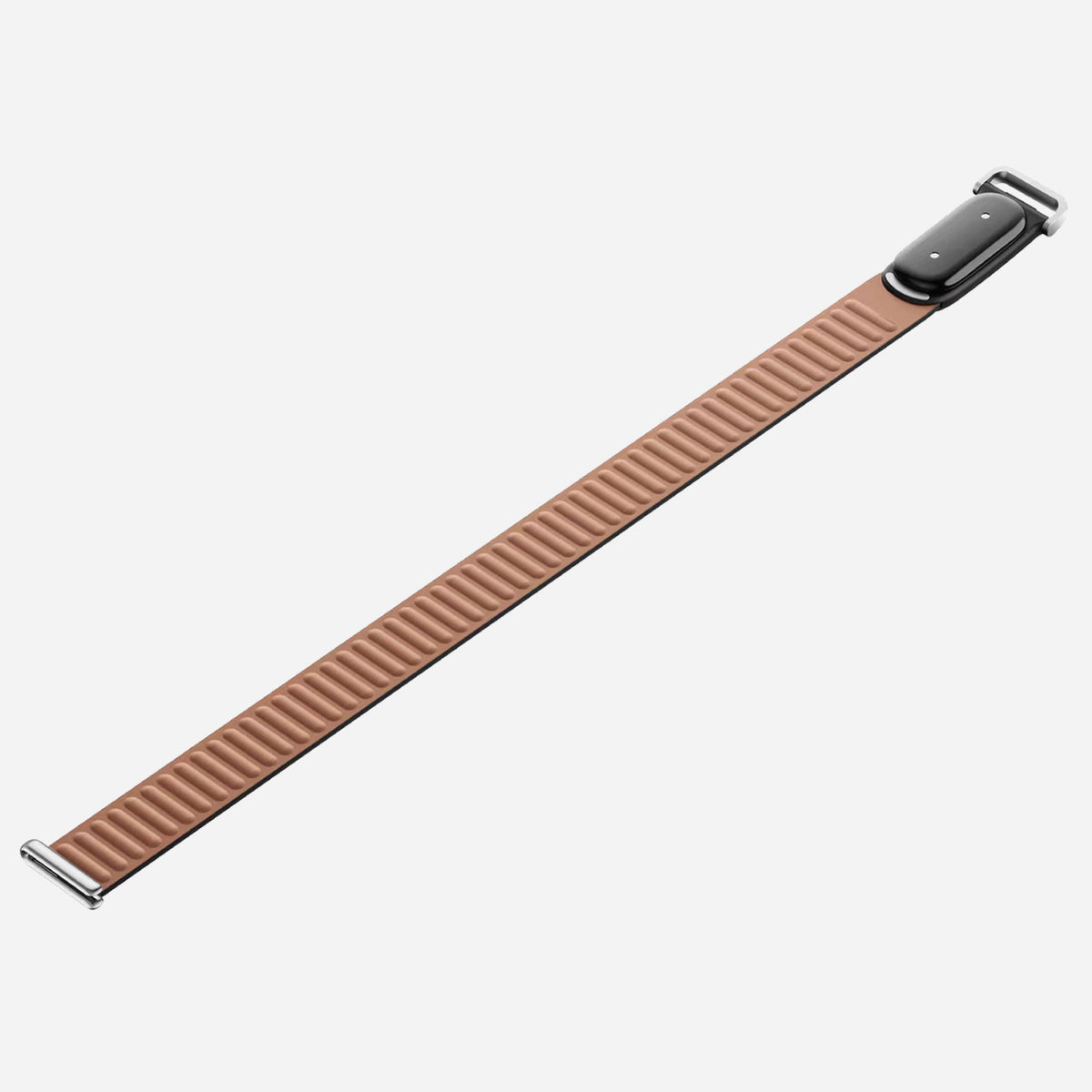 Fitbit Air Leather Band